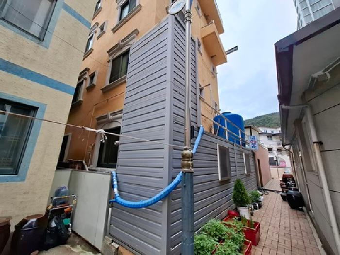 물건 사진 5