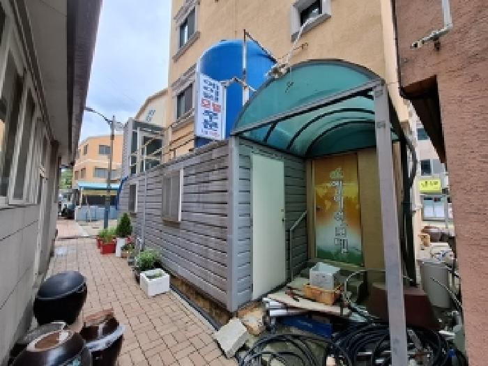 물건 사진 8