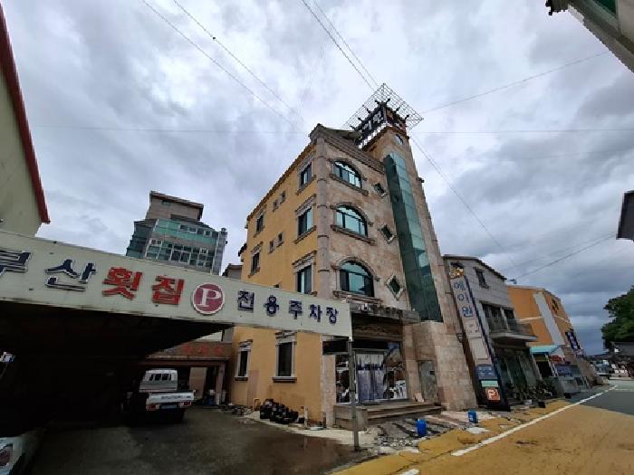 물건 사진 10