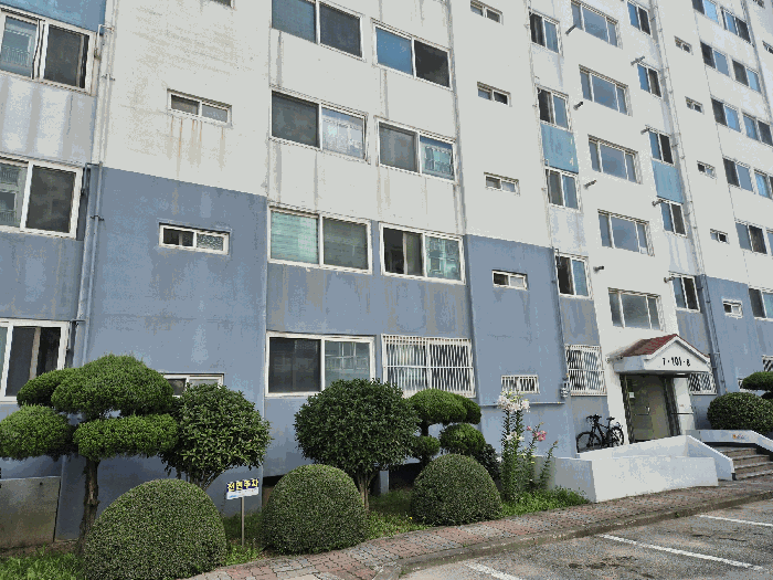 물건 사진 11