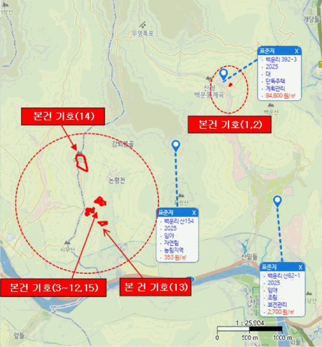 물건 사진 22