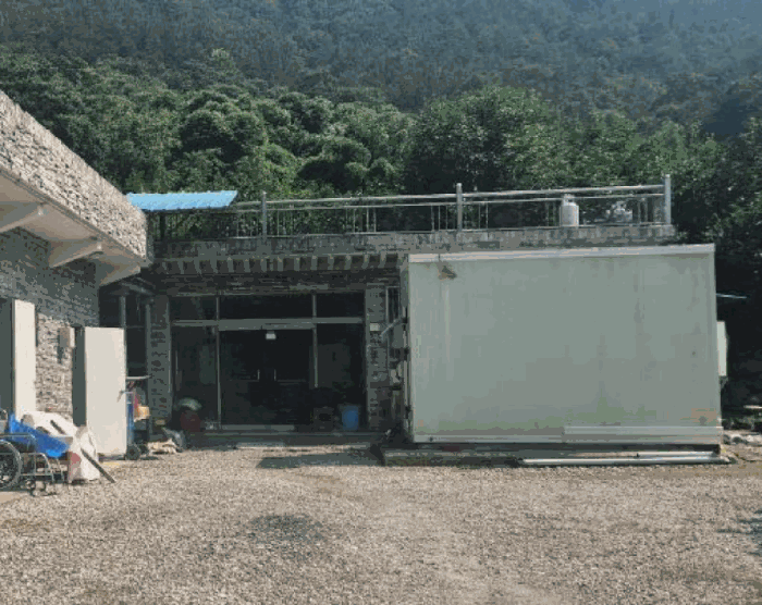 물건 사진 39