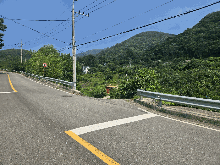 물건 사진 19
