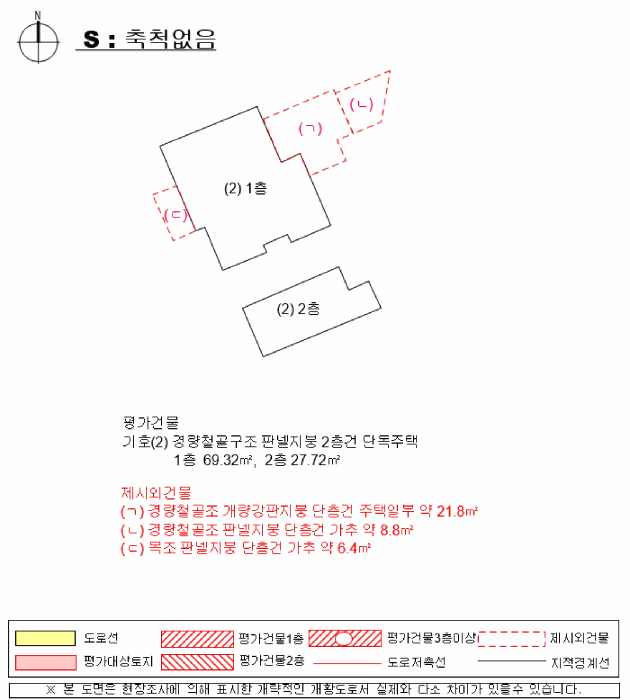 물건 사진 8