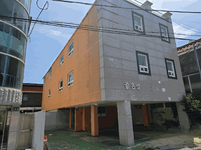 물건 사진 15