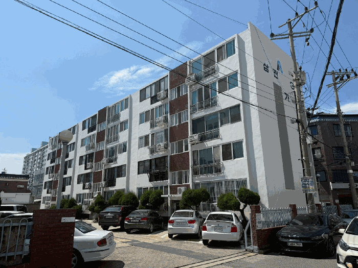 물건 사진 5