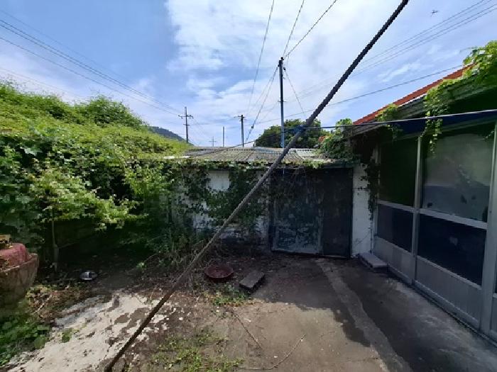 물건 사진 2