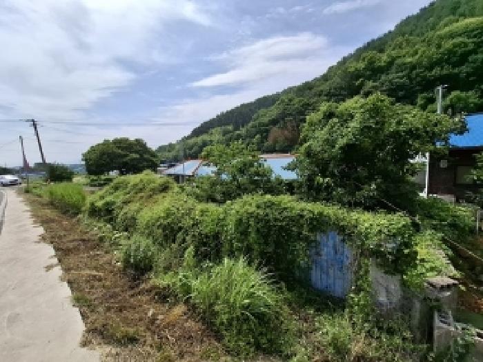 물건 사진 7