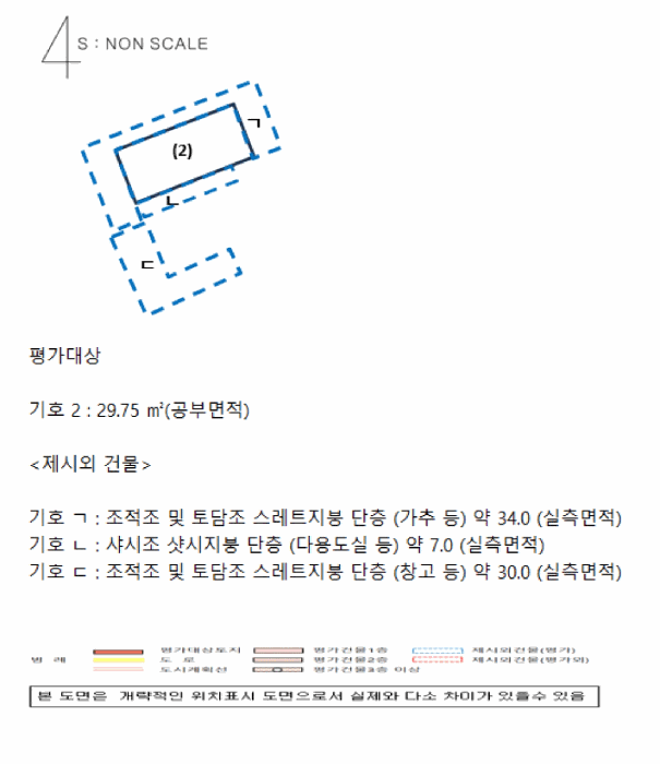 물건 사진 9
