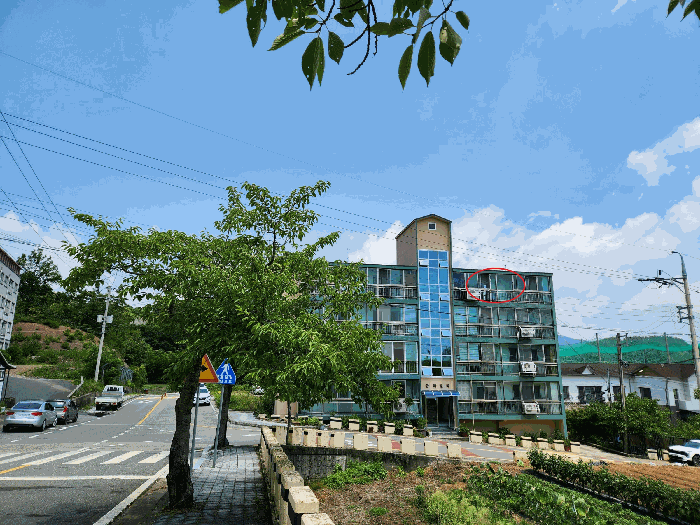 물건 사진 5