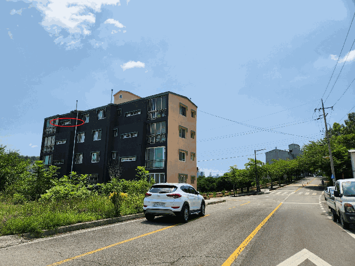 물건 사진 7
