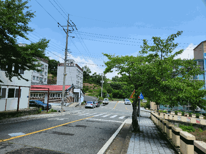 물건 사진 9