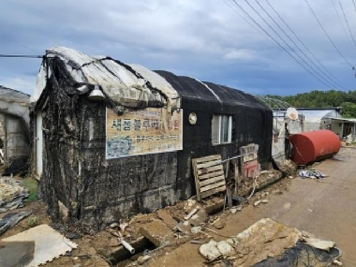 물건 사진 5