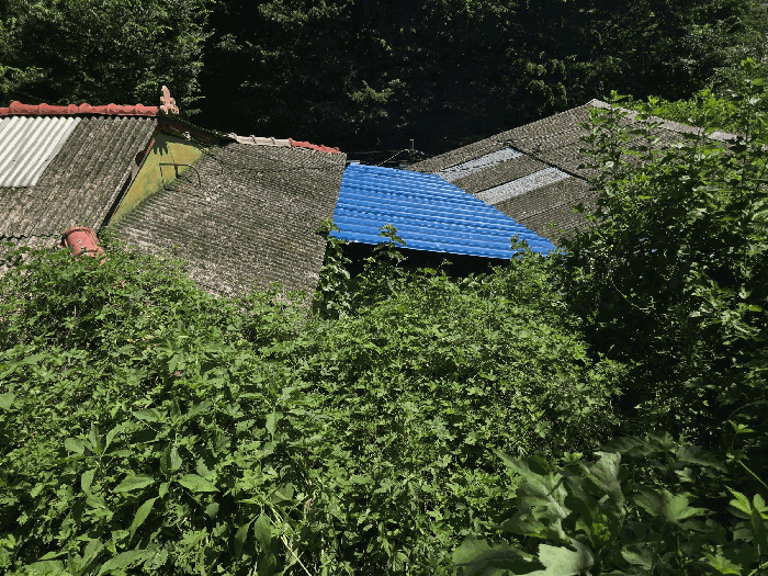 물건 사진 17