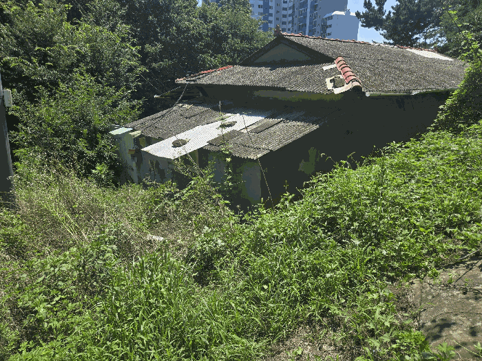 물건 사진 18