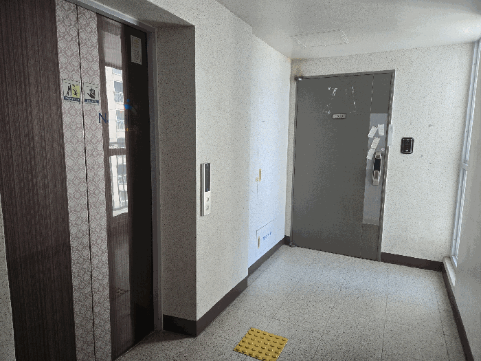 물건 사진 11