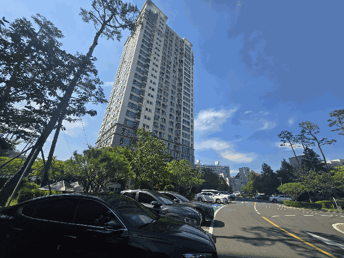 물건 사진 9