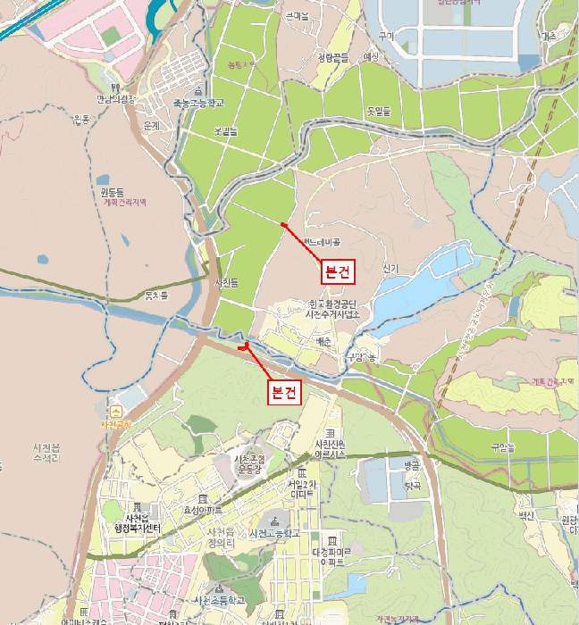 물건 사진 24