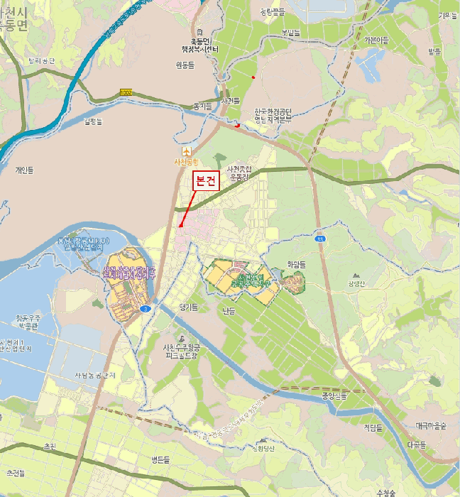 물건 사진 25