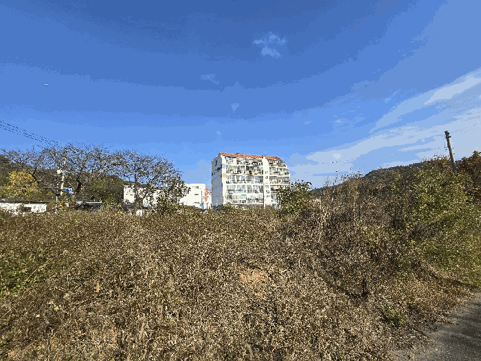물건 사진 32
