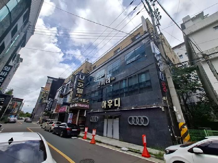 물건 사진 6