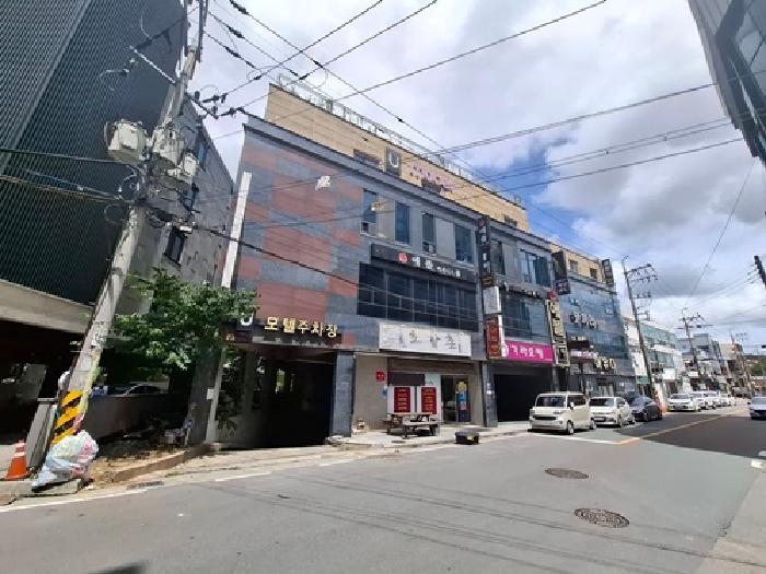 물건 사진 7