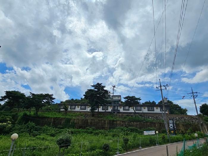 물건 사진 13