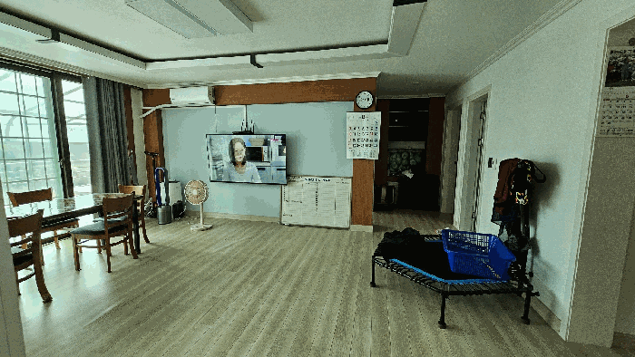 물건 사진 20