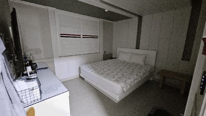 물건 사진 26
