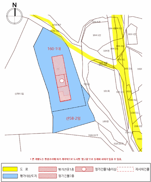 물건 사진 29