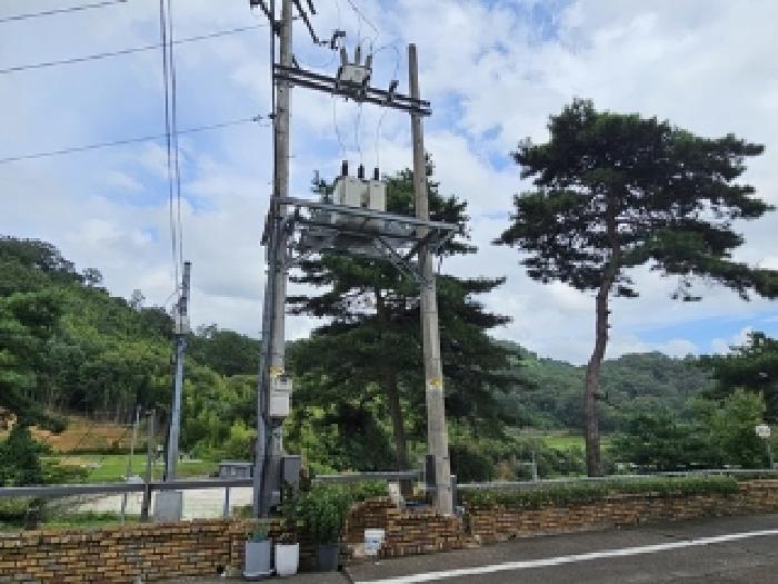 물건 사진 7