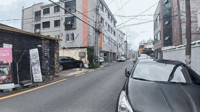 물건 사진 11