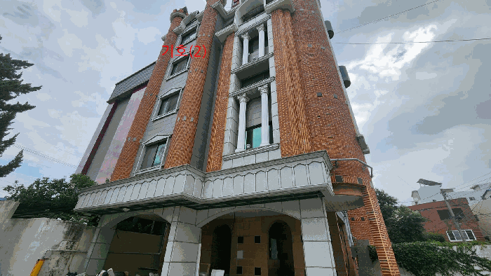 물건 사진 15