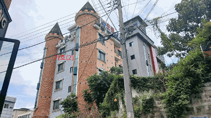 물건 사진 16