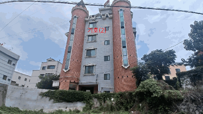 물건 사진 17