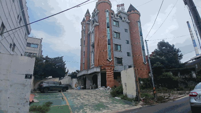 물건 사진 19