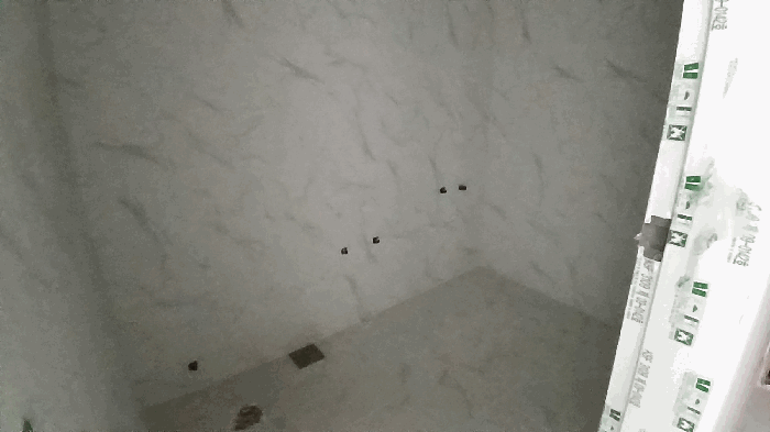 물건 사진 24