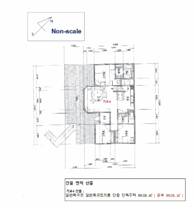 물건 사진 11