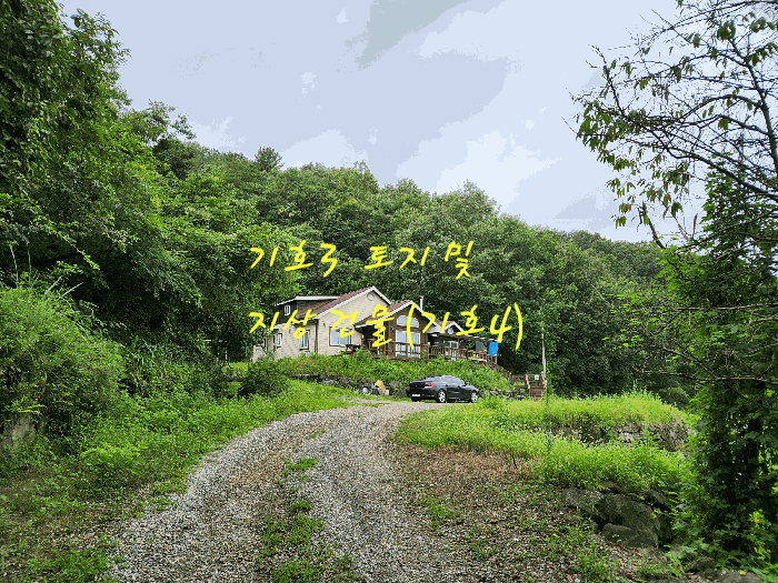 물건 사진 17