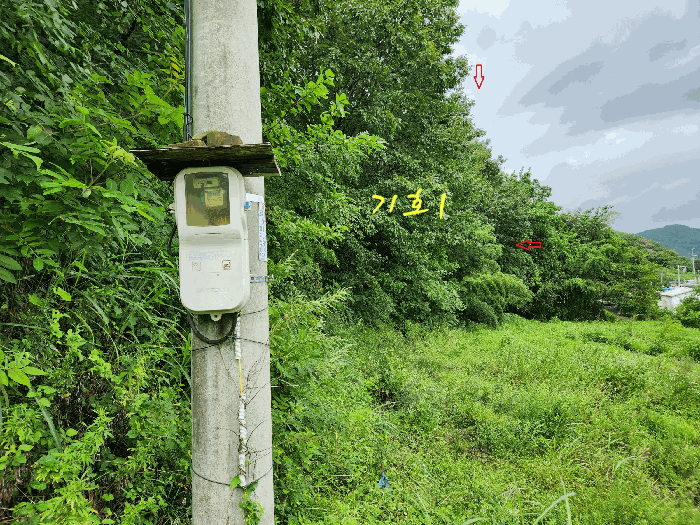 물건 사진 20