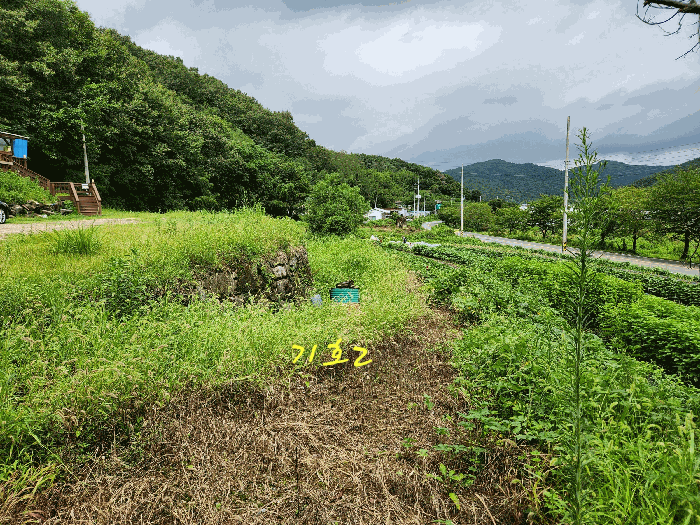 물건 사진 24
