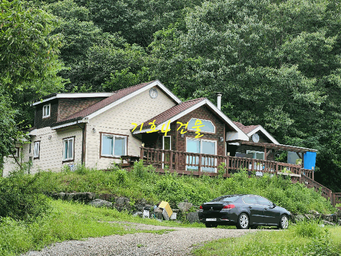 물건 사진 30