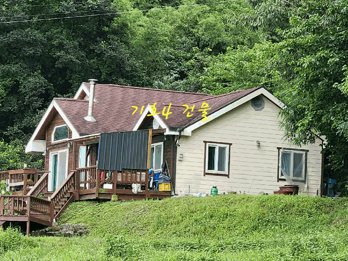 물건 사진 31