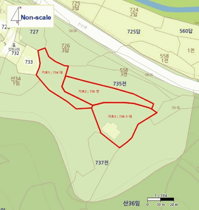 물건 사진 35