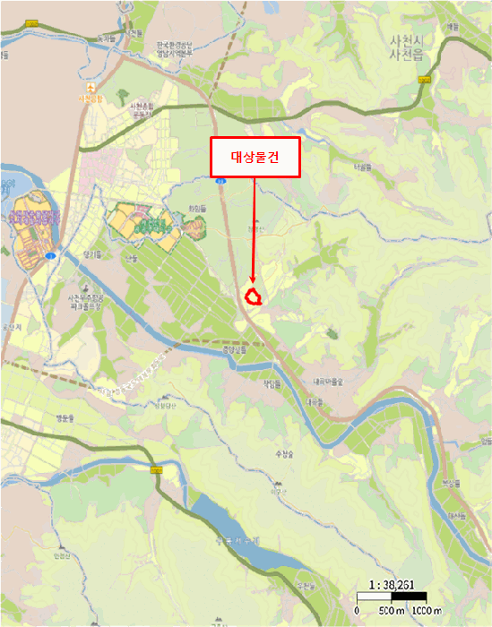 물건 사진 6