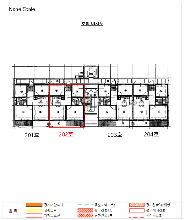 물건 사진 10