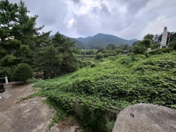 물건 사진 20