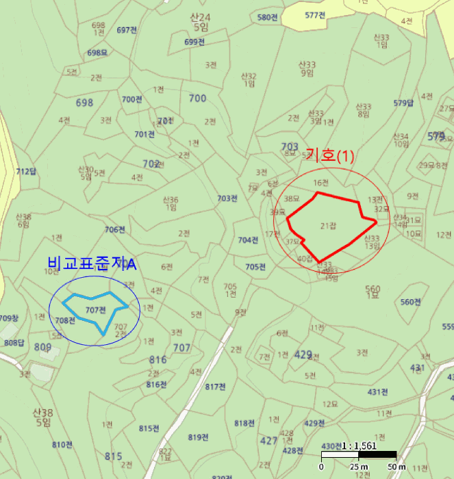 물건 사진 30