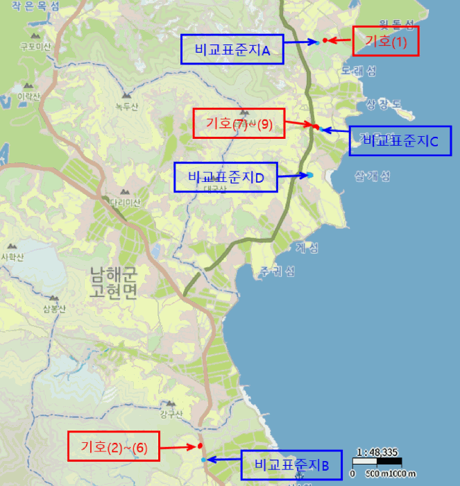 물건 사진 32
