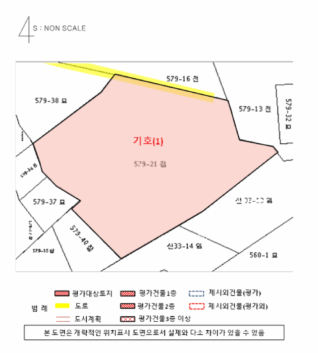 물건 사진 65